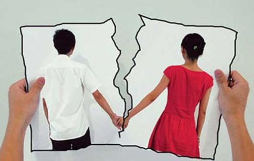Dịch vụ ly hôn khi vợ ở nước ngoài tại Huế nhanh chóng năm 2022