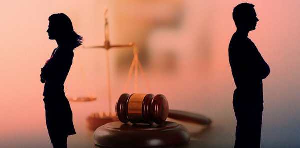 Dịch vụ công nhận bản án ly hôn nước ngoài tại Huế