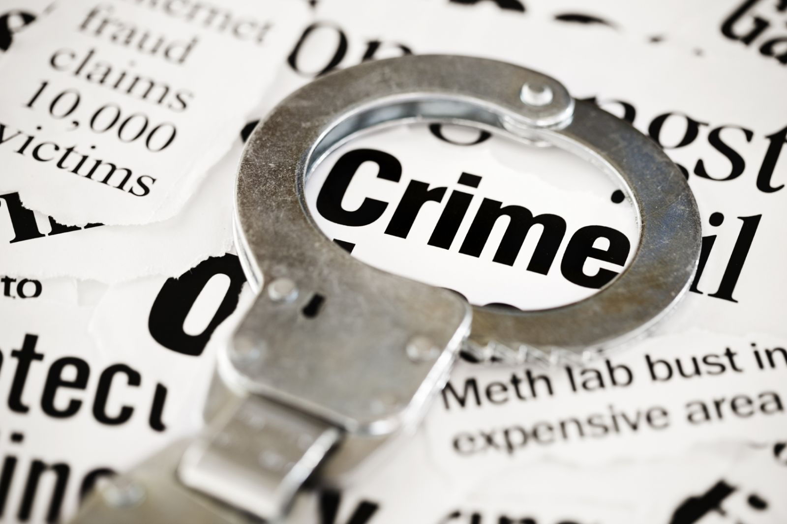Tố cáo tội phạm online tại Huế